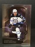 2024-25 SkyBox Metal Universe Base Mark Scheifele Winnipeg Jets #92