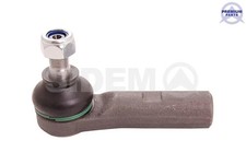 Rotule de direction Rover 214