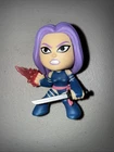 Funko Mystery Minis Marvel Psylocke Vinyl Figure Exclusive Rare Vaulted