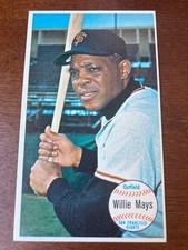 1964 Topps Football Cards 4