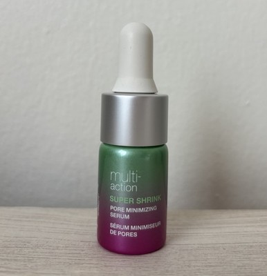 StriVectin Multi-Action Super Shrink Pore Minimizing Face Serum 0.25 fl oz