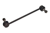 Maxgear Koppelstange Passend FüR Dodge Journey Fiat Freemont 345