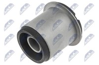 ZTT-NS-061C Nty Lagerung, Stabilisator FüR Nissan