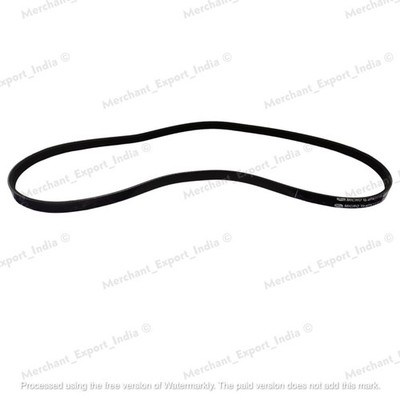 GENUINE V-Belt for MAHINDRA MAXXIMO, SCORPIO GETAWAY,SUPRO TRUCK OEM 0306GM0141N