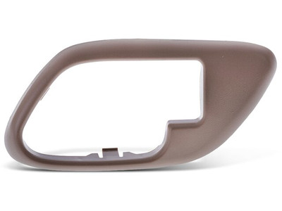 For 1995 GMC C1500 Suburban Door Handle APR 56388TYVR Sport Utility