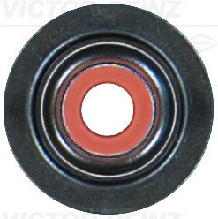 ✅Fits REINZ 70-37281-00 Valve stem gasket/seal 70-37281-00 Valve ste ⭐UK Seller⭐