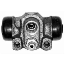 Cylindre de roue Suzuki SWIFT