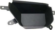 New Replacement Bumper Trim for 2016-2018 GMC Sierra 1500 Base 8 Cyl 5.3L