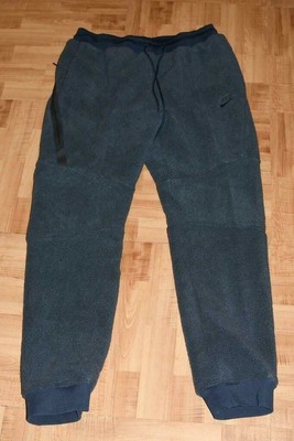 nike tech icon pants