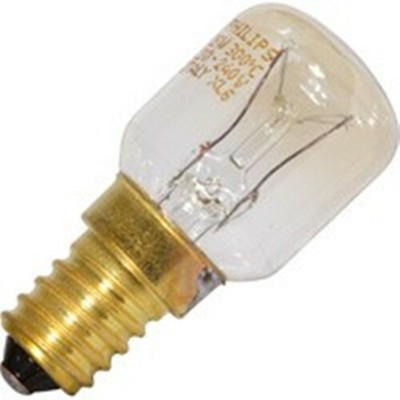 2X E14 3W Led Dunstabzugshaube Warmweiß F8T4 G6Y