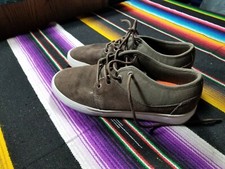 Globe Mark Appleyard Mahalo Skate Sneaker Sho...