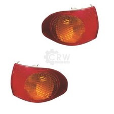 Rückleuchte Set außen für Toyota COROLLA (_E11_) Bj. 04.97-01.02 Heckleuchte