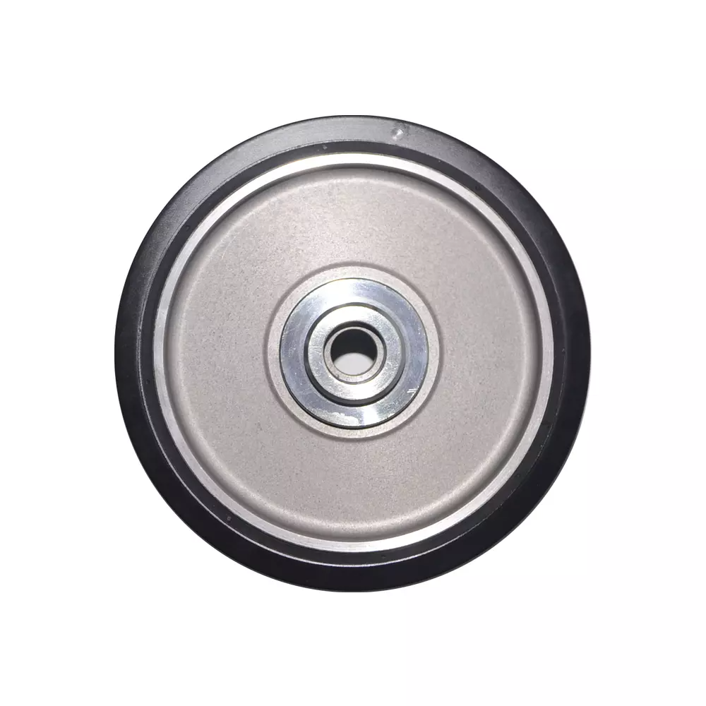 8-Quart Digital Air Fryer