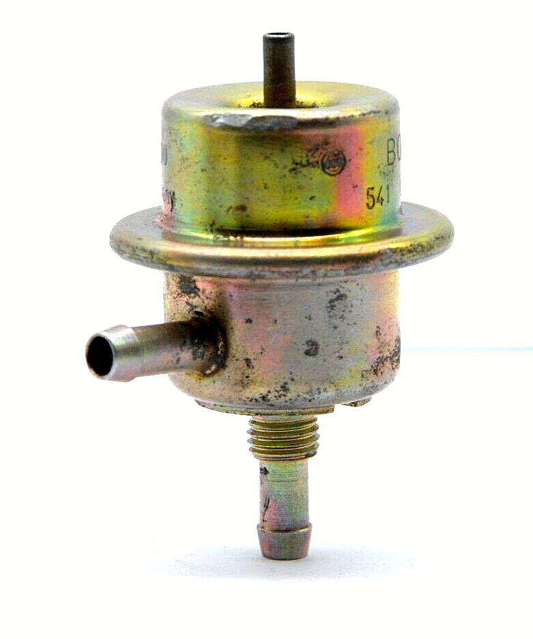 FPR FUEL PRESSURE REGULATOR FOR VW TRASPORTER PORSCHE 914 BMW K100