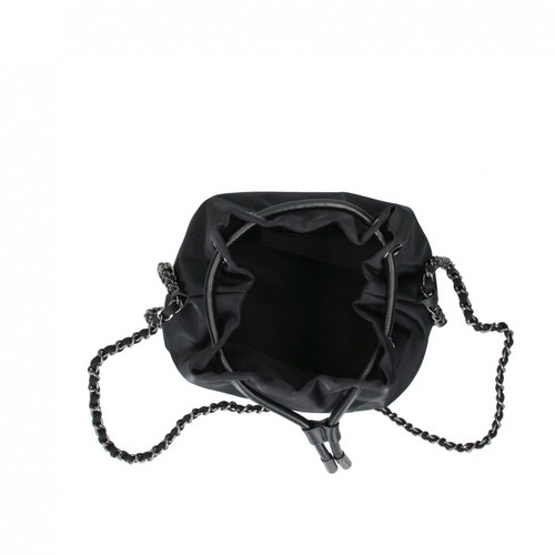 REBELLE BORSA ROXANNE - Picture 4 of 5