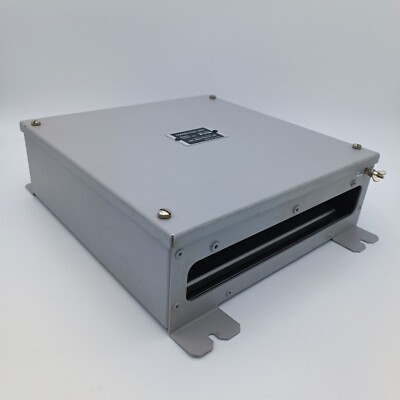アナコン s-l400.jpg