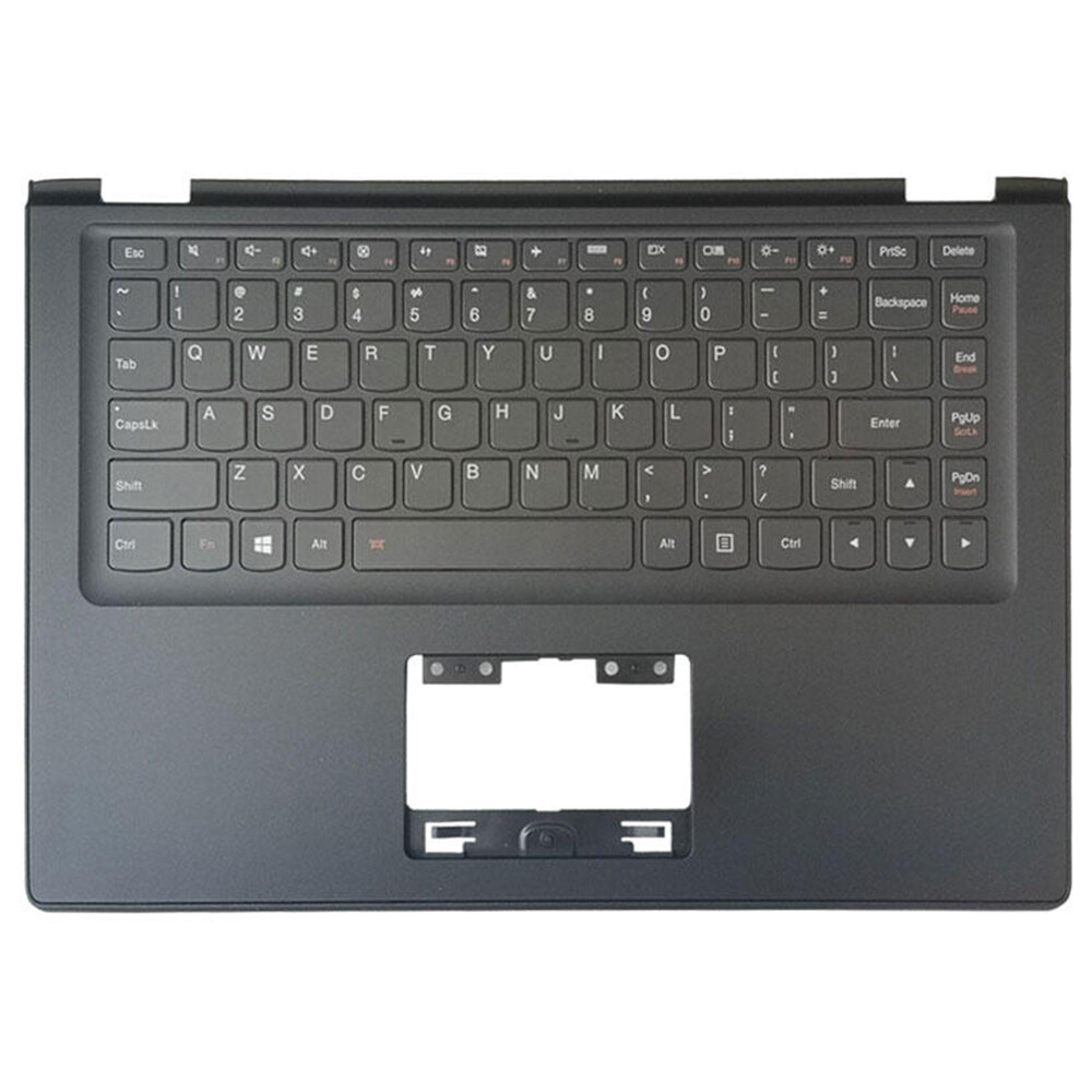 Palmrest SM10M38704 pour Lenovo Thinkpad X270