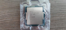 Intel Core i5-4570 LGA 1150 3.20GHz Socket