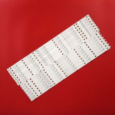 LED Backlight(14) For Philips 55