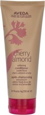 Aveda Cherry Almond Softening Conditioner Sweet Floral Aroma, 200ml