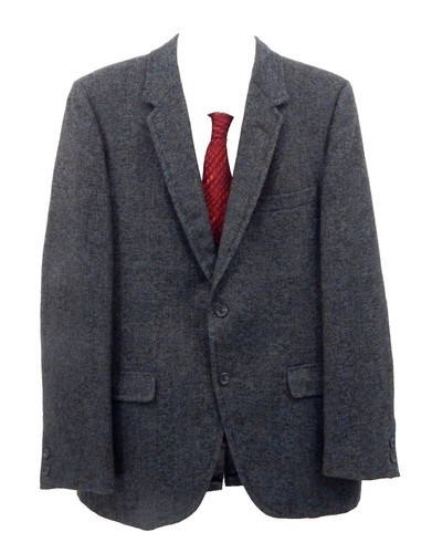 ジャケット・アウター ISAMUKATAYAMA BACKLASH tailored jacket ISAMU KATAYAMA BACKLASH Tailored Jacket 1330-04 Men 8873 | eBay