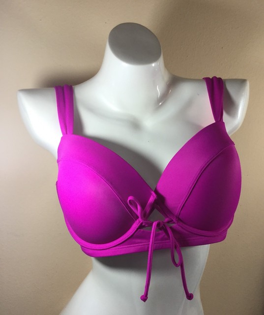 34dd bikini top
