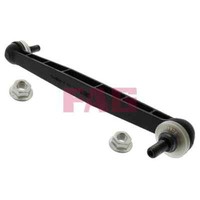 Schaeffler FAG 818 0175 10 Stange/Strebe, Stabilisator