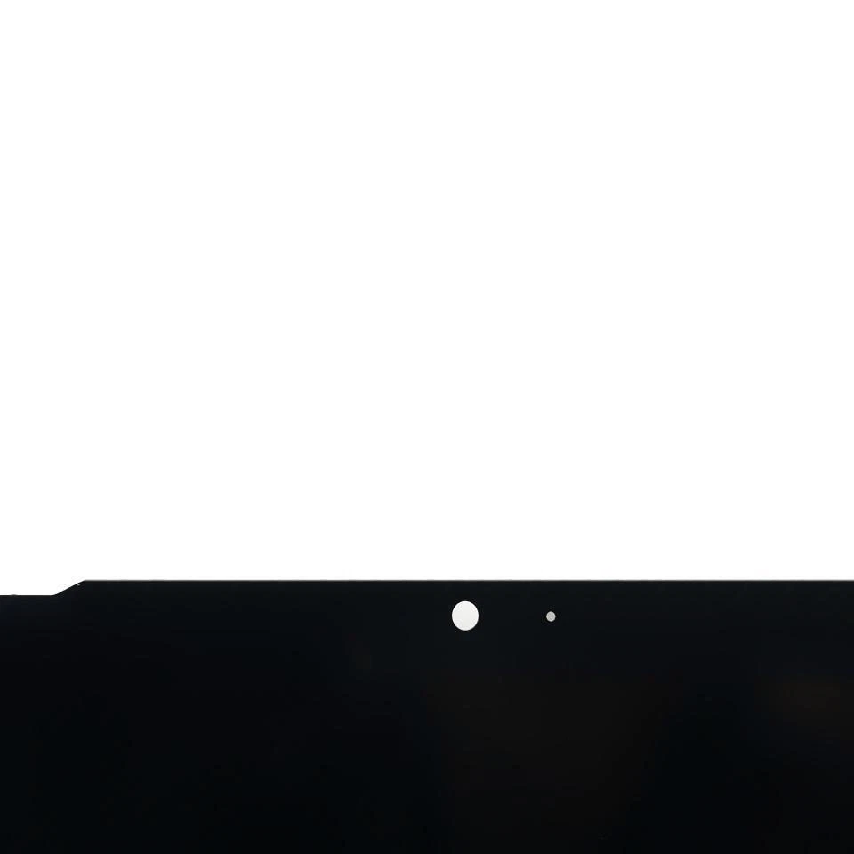 Lenovo IdeaPad Flex 5 16IRU8 82Y10007US 16" IPS Display WUXGA LCD Touch Screen - Image 4 of 4