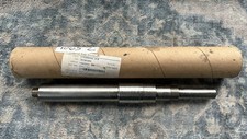 NEW Genuine Flowserve CY50682AA-316 CY50682AA316 Replacement Shaft For Pump