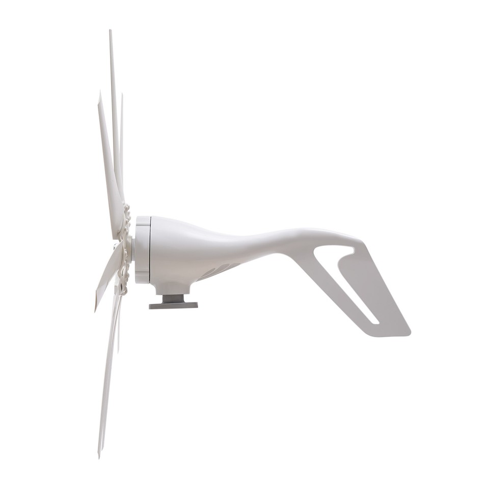 8-blades-600w-wind-turbine-generator-kit-with-charge-controller