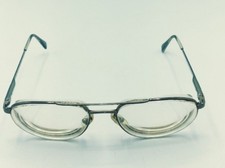 Carrera BY Safilo Sunglasses/Eyeglasses CA7023 8TG 55 17 140 unknown strength