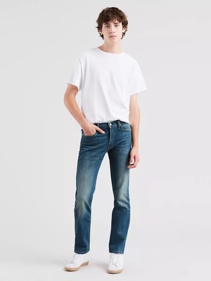 Levis 511 Slim Fit Jeans sz 36x30 | eBay