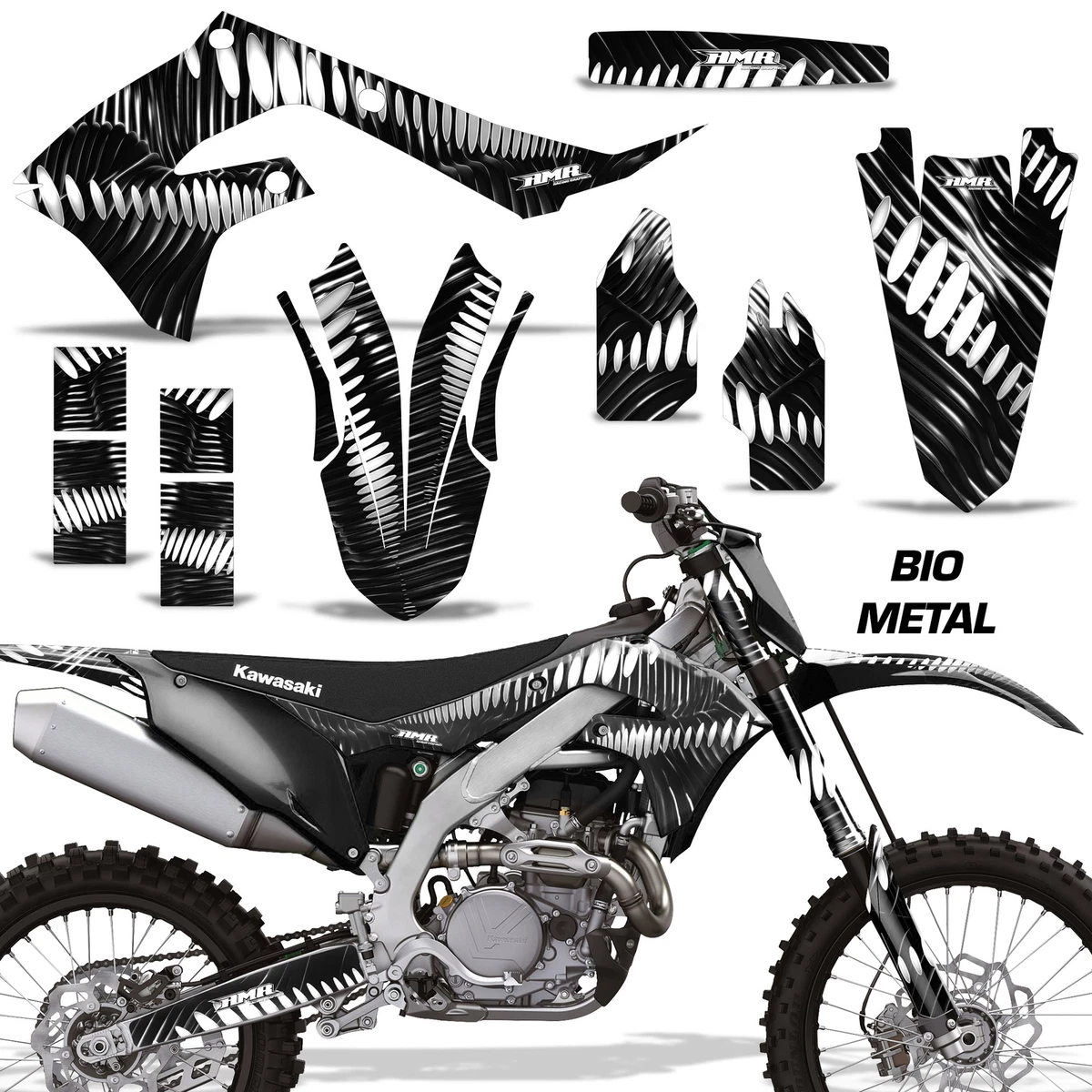 Ebay motors dirt bike parts deals