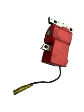 IGNITION COIL for 40HP SELVA Madeira 2 Stroke Outboard