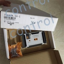 7CX408.50-1 Module 7CX408.501 7CX408.50-1
