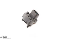 Throttle Position Sensor United Ignition Wire TPS-114