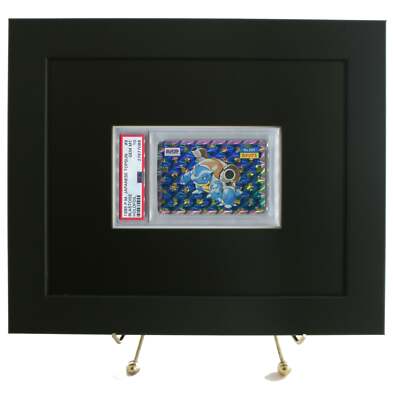 what is the rarest pokemon card in pokemon tcg pocket Pokemon TCG: Mega Evolution main image 0