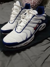 4th of july air max plus