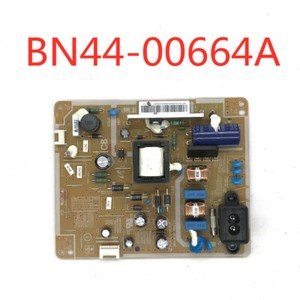 BN44-00664A L32G0-DDY Power Supply Board For   TV Original Power Support #A6-29