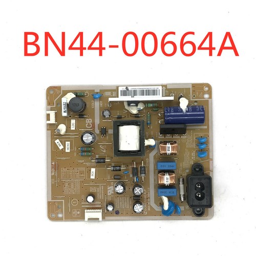 BN44-00664A L32G0-DDY Power Supply Board For   TV Original Power Support #A6-29