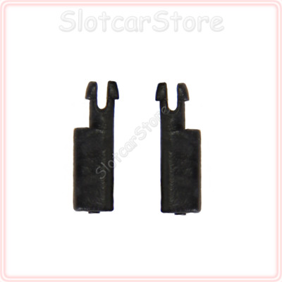 Carrera GO 2x Guide Keel (88104) 1:43 also Digital 143 and GO Plus Guide Keel