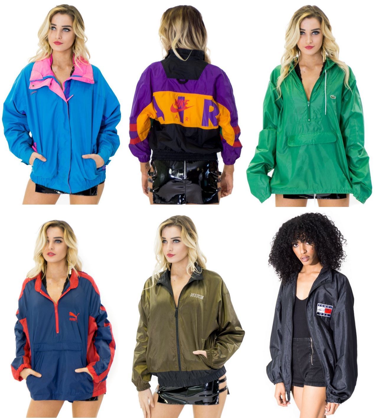 adidas light jacket men's