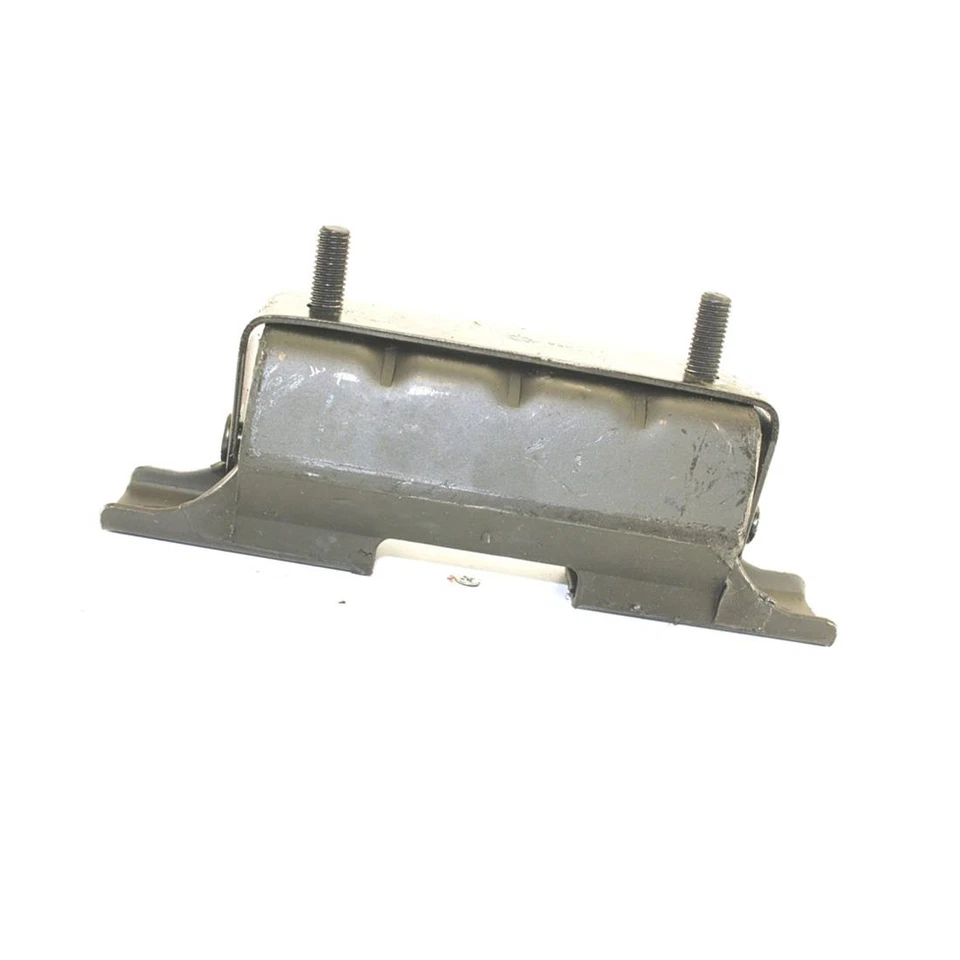 Комплект креплений двигателя и трансмиссии DEA (3) AT/MT подходит для 99-06CHEVROLET SILVERADO 1500 4,3 л полный привод - Изображение 4 из 4