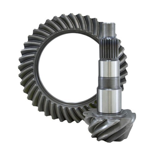 Yukon Gear YG D44RS-456RUB Gear Sets - Dana - Picture 3 of 10