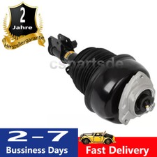 Vorne Rechts Für Mercedes E-Klasse S212 Federbein Luftfederung 2123203438 4MATIC