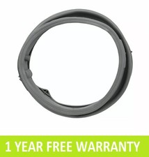 New OEM Washer Gasket 5304535847 for Electrolux Frigidaire Washer PS17219743