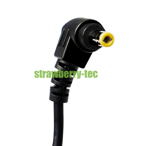 For ASUS S300C S400C S500C F550C F555LA X551C Laptop Notebook Charger AC Adapter - Picture 2 of 4