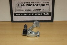 Schaltwegverk&uuml;rzung VW Golf 5 6 7 2.0 GTI 2.0R Scirocco Passat MQ350 6Gang