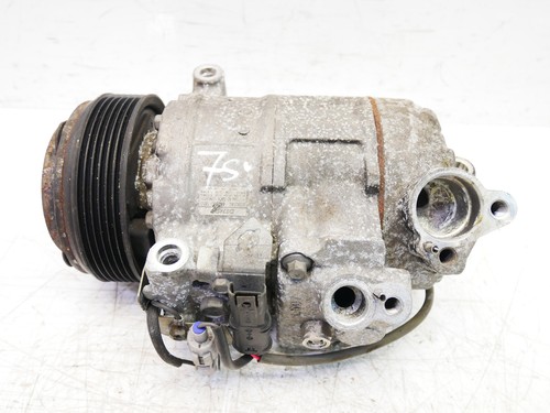 Klimakompressor für BMW 3er E90 E91 E92 E93 325D 3,0 D N57D30A N57 447260-1852