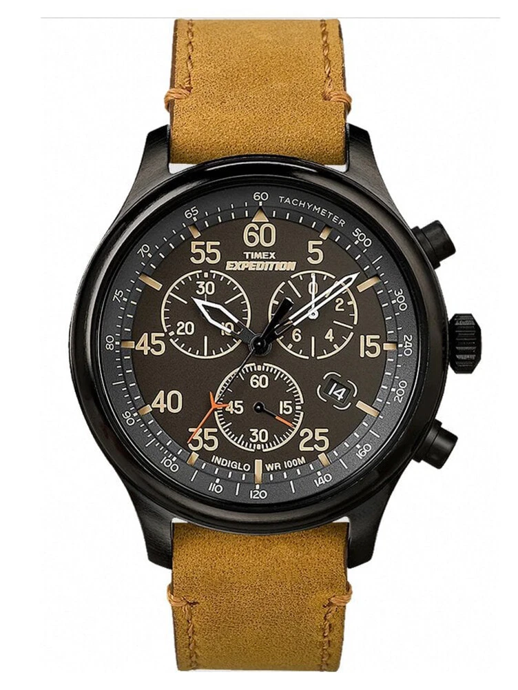 Timex tw4b12300 clearance